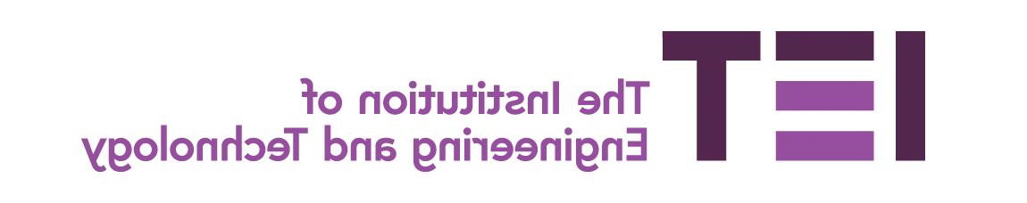 新萄新京十大正规网站 logo主页:http://8h.sceduc.net